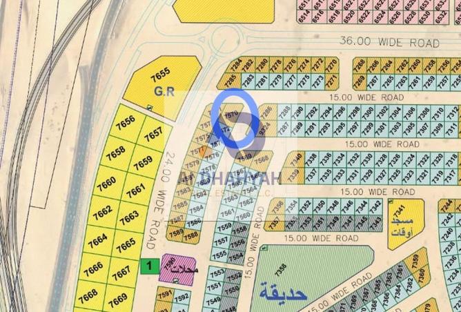 59733362 - صورة العقار 2