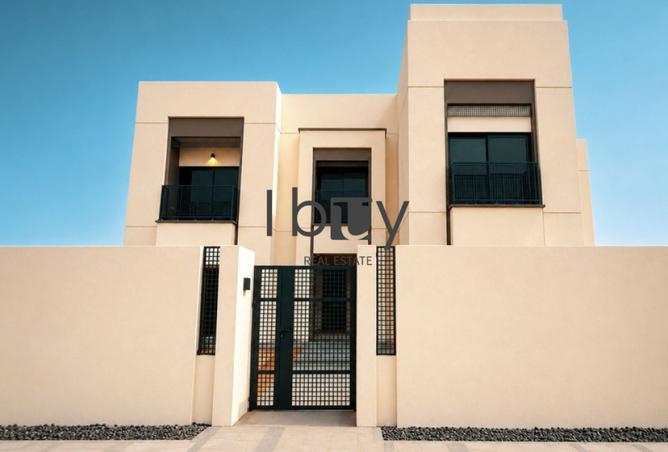 138756695 - Property Main Image