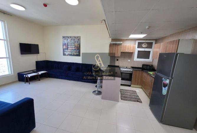 62063170 - Property Image 3