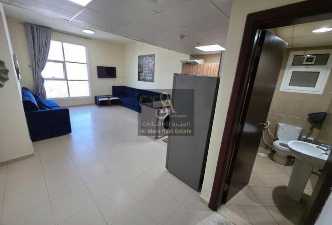 62063170 - Property Image 2