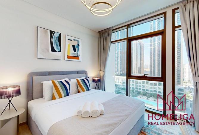 16110143 - صورة العقار 3