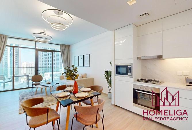 16110143 - الصورة الرئيسية للعقار