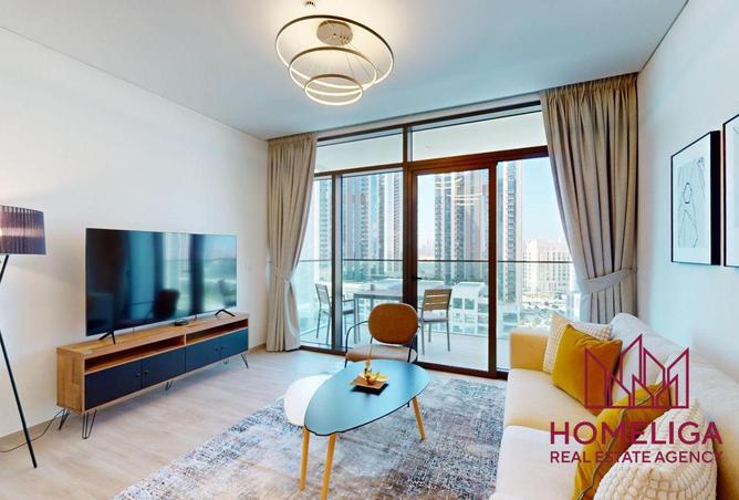 16110143 - صورة العقار 2