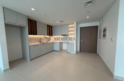 Apartment - 1 - 1 for rent in The Cove II Building 4 - The Cove ll - Dubai Creek Harbour (The Lagoons) - Dubai Apartment - 1 - 1 for rent in The Cove II Building 4 - The Cove ll - Dubai Creek Harbour (The Lagoons) - Dubai