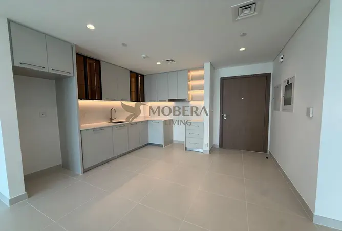 159148252 - صورة العقار 2