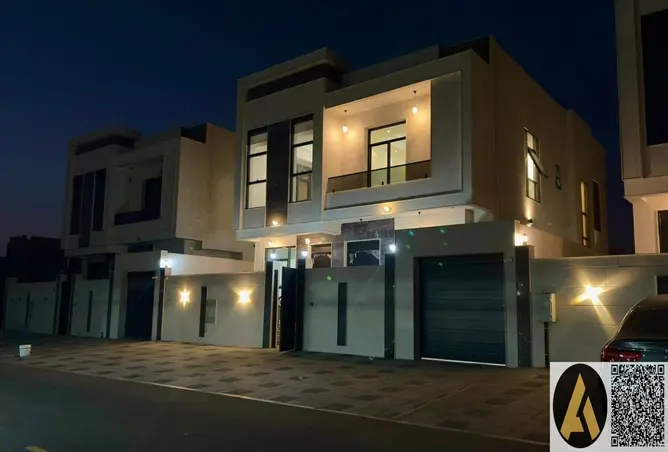 157791300 - صورة العقار 3