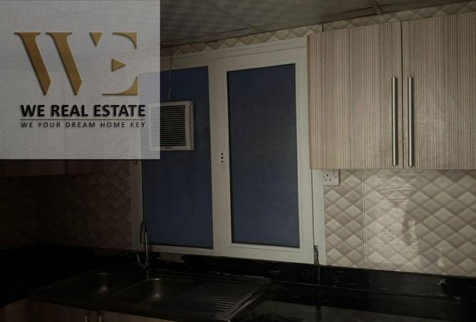 84890609 - Property Image 3