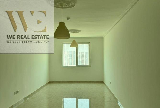 84890609 - Property Main Image