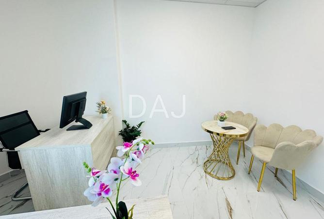 103268522 - Property Image 2