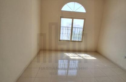 Apartment - Studio - 1 for rent in Muwaileh - Sharjah