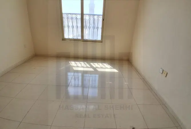 161408640 - صورة العقار 2