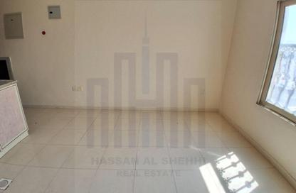 Apartment - Studio - 1 for rent in Muwaileh - Sharjah