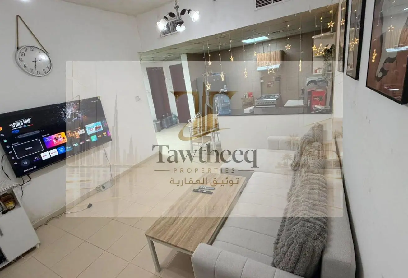159184994 - Property Main Image