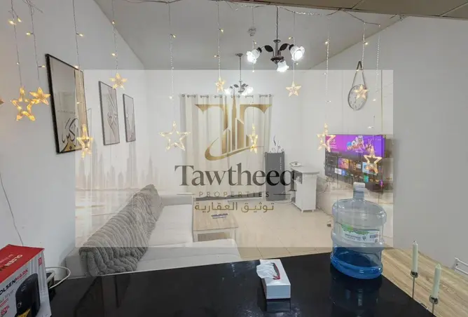 159184994 - Property Image 2