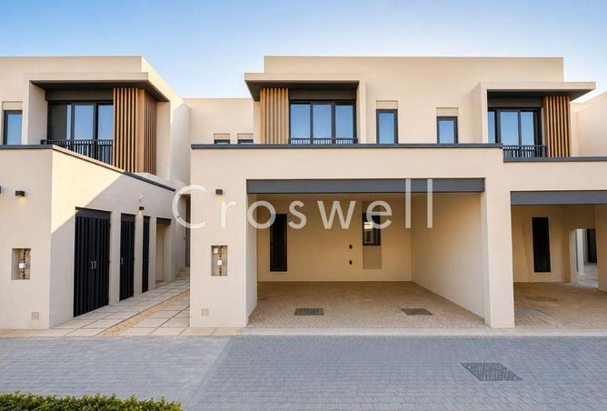 117263905 - Property Main Image