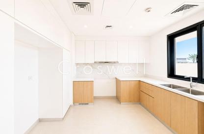 Townhouse - 3 Bedrooms - 4 Bathrooms for rent in Jebel Ali Village Townhouses - Jebel Ali Village - Jebel Ali - Dubai