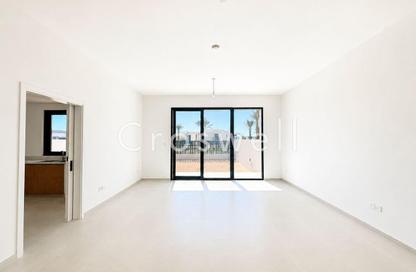 Townhouse - 3 Bedrooms - 4 Bathrooms for rent in Jebel Ali Village Townhouses - Jebel Ali Village - Jebel Ali - Dubai