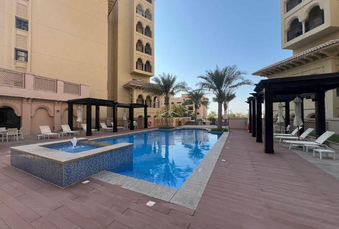 67847773 - Property Image 3