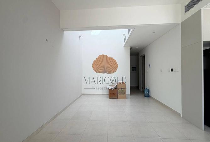 80278469 - Property Image 2