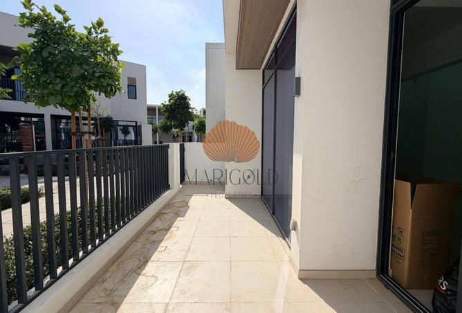 80278469 - Property Image 3