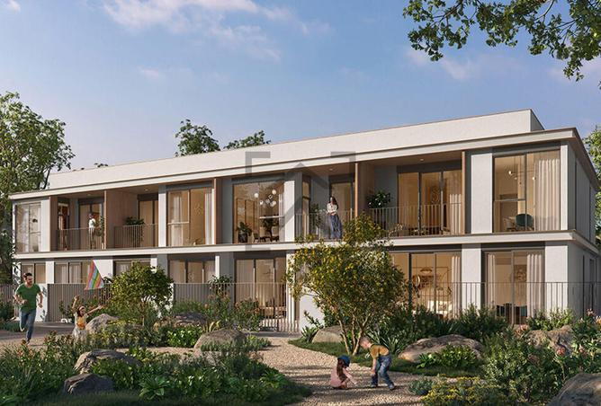 71088702 - صورة العقار 2