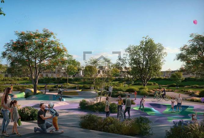 71088702 - صورة العقار 3