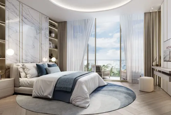 143279834 - Property Image 3