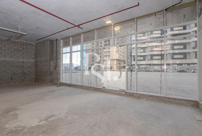 15963320 - صورة العقار 2