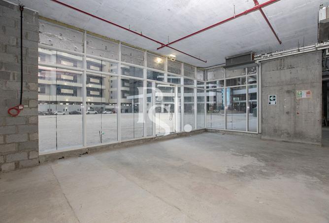 15963320 - الصورة الرئيسية للعقار