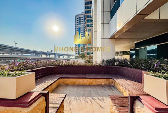 56543453 - صورة العقار 2