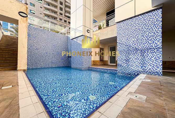 56543453 - صورة العقار 3