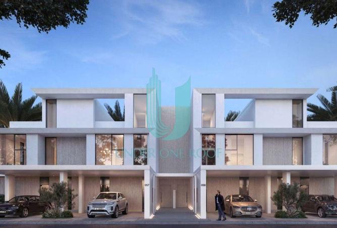 57775676 - Property Main Image