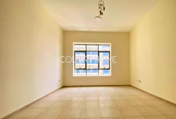 129295401 - Property Image 2