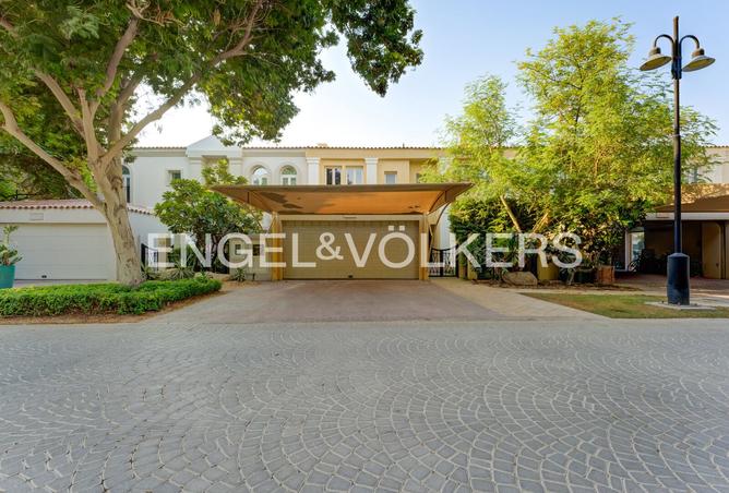 15757403 - صورة العقار 2