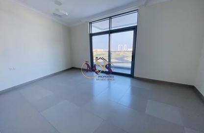 Apartment - 1 - 1 for rent in Art Gardens Building B - Art Gardens - Arjan - Dubai Apartment - 1 - 1 for rent in Art Gardens Building B - Art Gardens - Arjan - Dubai