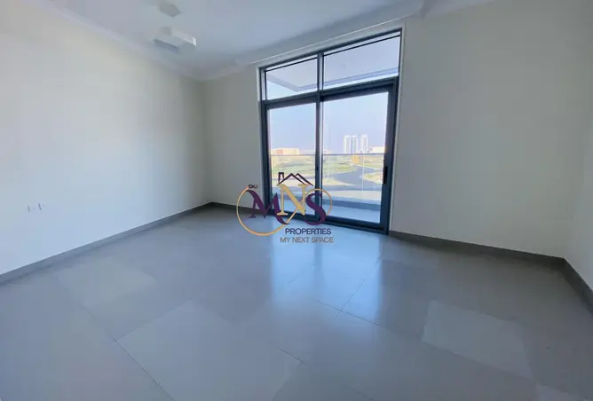 148658195 - Property Image 3