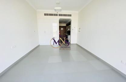 Apartment - 1 - 1 for rent in Art Gardens Building B - Art Gardens - Arjan - Dubai Apartment - 1 - 1 for rent in Art Gardens Building B - Art Gardens - Arjan - Dubai