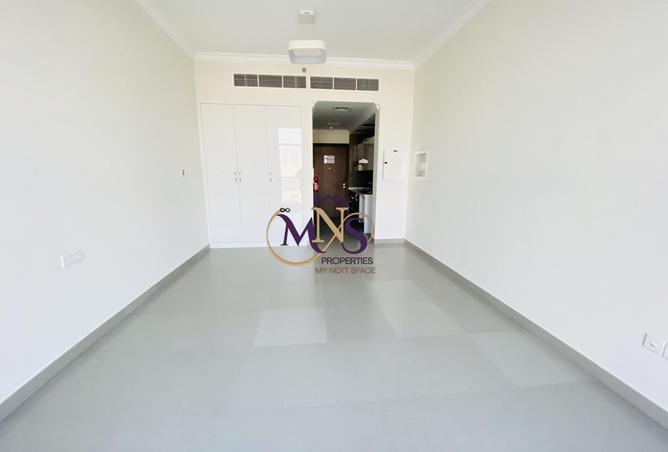 Elegant STUDIO|Spacious|Fully fitted| Multioptions photo 2