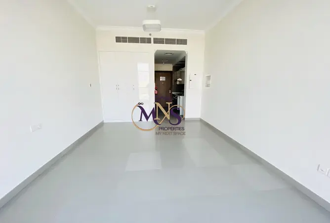 148658195 - Property Image 2