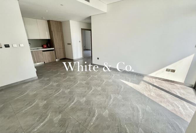 61680690 - صورة العقار 2