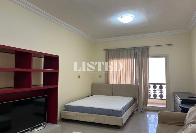 56528700 - Property Image 3