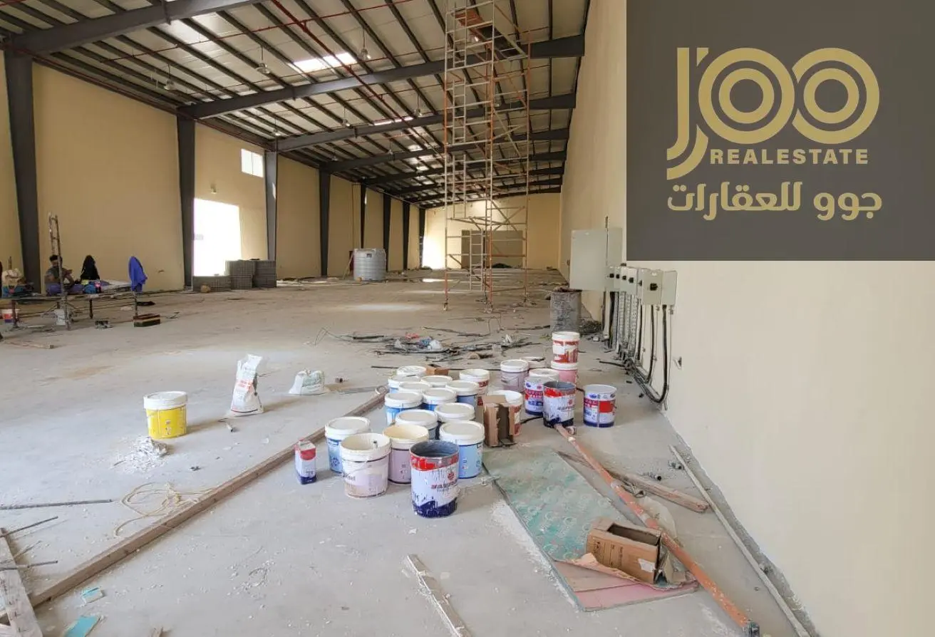 145982321 - Property Main Image