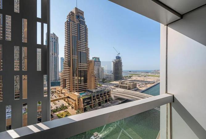 53191940 - Property Image 2