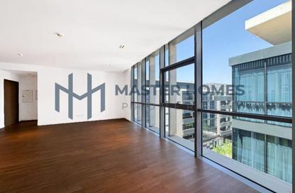 Apartment - 1 - 2 for rent in City Walk Residential Building 15 - City Walk Residential - City Walk - Al Wasl - Dubai Apartment - 1 - 2 for rent in City Walk Residential Building 15 - City Walk Residential - City Walk - Al Wasl - Dubai