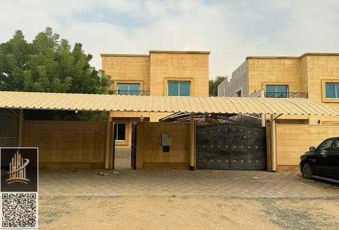 16168411 - الصورة الرئيسية للعقار