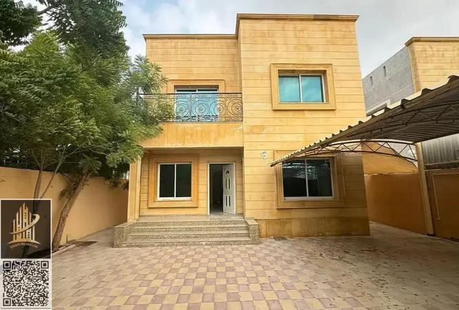 16168411 - صورة العقار 2