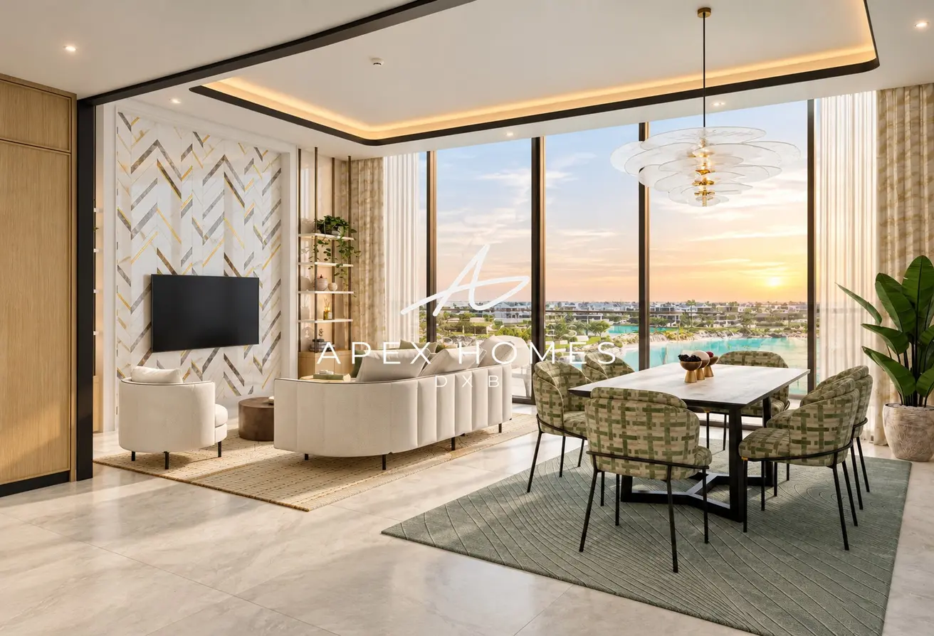 166528033 - Property Main Image