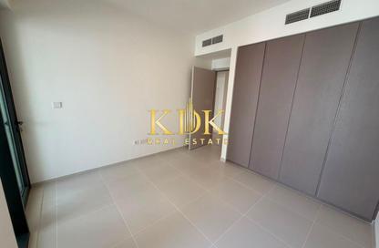 Villa - 3 Bedrooms - 4 Bathrooms for rent in Bliss 2 - Arabian Ranches 3 - Dubai