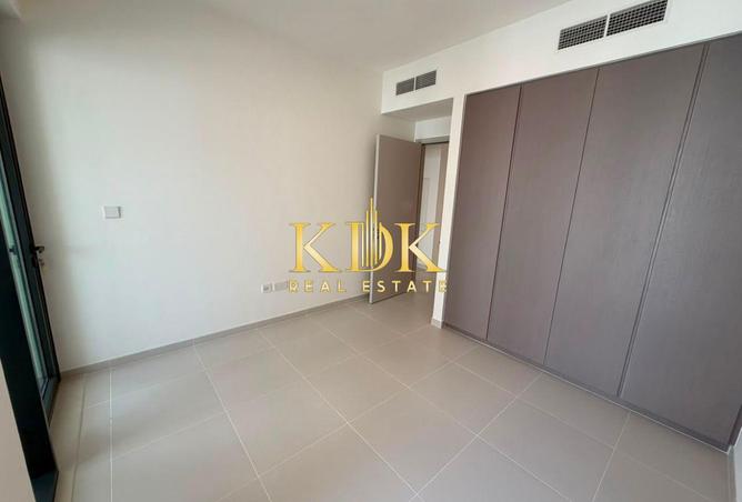 116366064 - Property Image 3