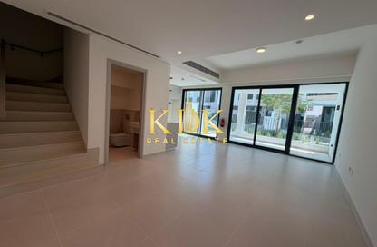 Villa - 3 Bedrooms - 4 Bathrooms for rent in Bliss 2 - Arabian Ranches 3 - Dubai Villa - 3 Bedrooms - 4 Bathrooms for rent in Bliss 2 - Arabian Ranches 3 - Dubai